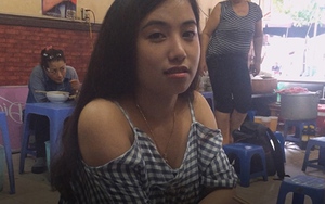 Khách hàng quán bún chửi Hà Nội nói gì?